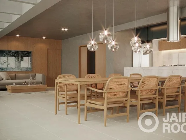 Imagem 7: Apartamento à Venda em Boa Viagem