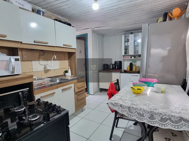 Imagem 13: 0 Casa com 4 dormitórios