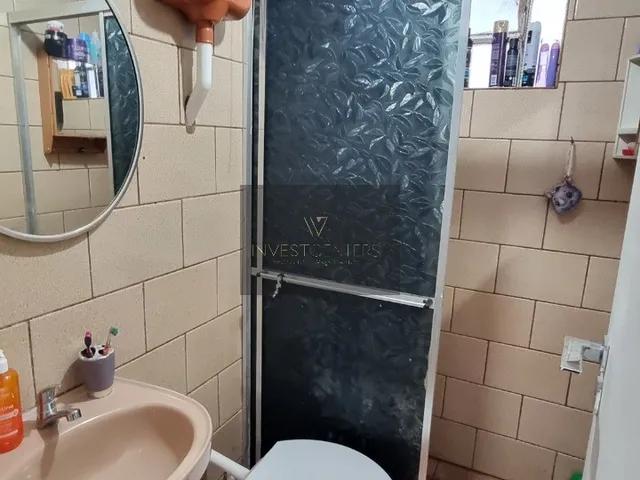 Imagem 14: 0 Casa com 4 dormitórios