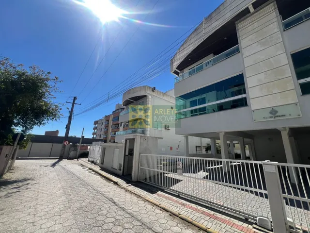 Imagem: Apartamento - Bombinhas SC