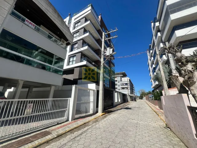 Imagem 2: Apartamento - Bombinhas SC