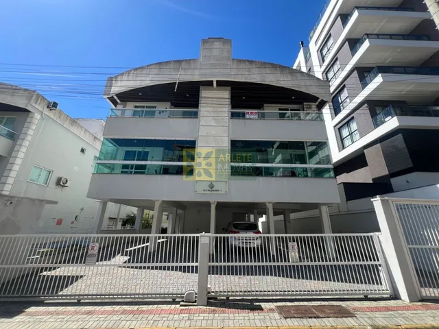 Imagem 4: Apartamento - Bombinhas SC
