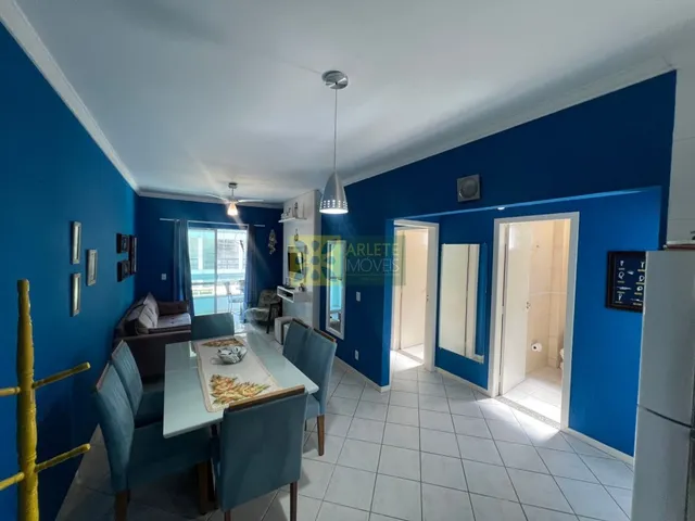 Imagem 3: Apartamento - Bombinhas SC