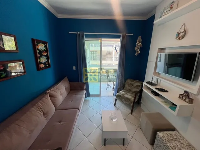 Imagem 5: Apartamento - Bombinhas SC
