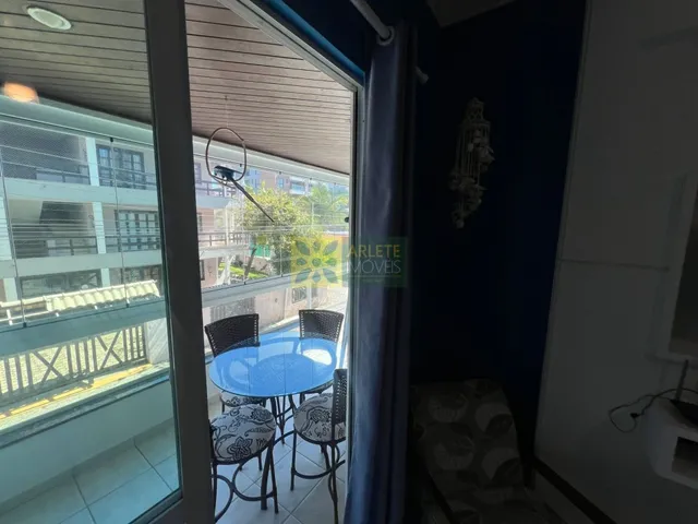 Imagem 6: Apartamento - Bombinhas SC