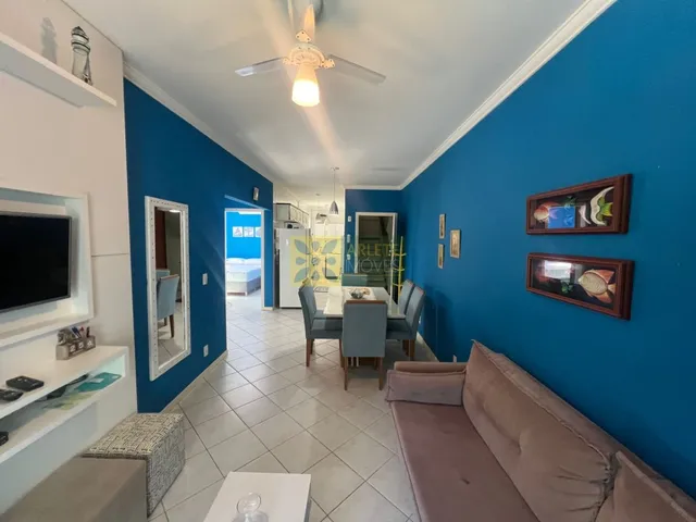 Imagem 7: Apartamento - Bombinhas SC