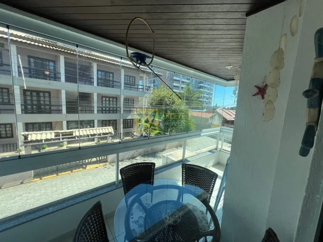 Imagem 8: Apartamento - Bombinhas SC