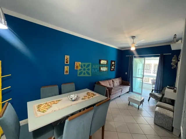 Imagem 9: Apartamento - Bombinhas SC
