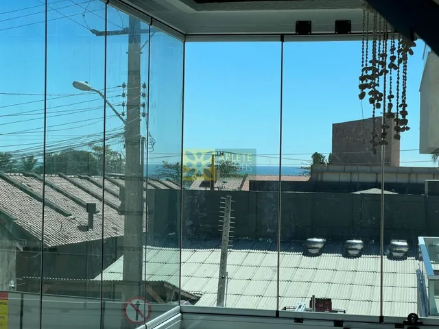 Imagem 10: Apartamento - Bombinhas SC