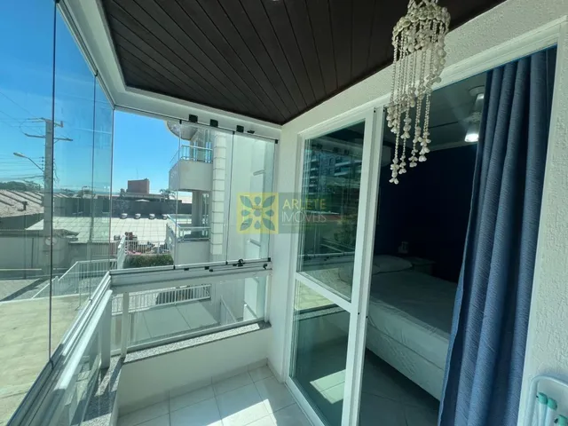 Imagem 13: Apartamento - Bombinhas SC