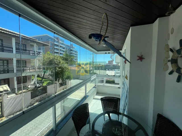 Imagem 14: Apartamento - Bombinhas SC