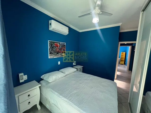 Imagem 15: Apartamento - Bombinhas SC
