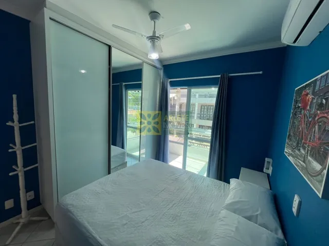 Imagem 16: Apartamento - Bombinhas SC