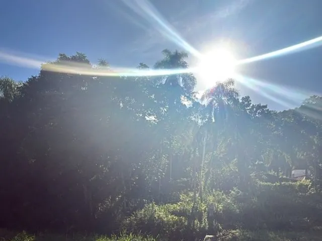 Imagem 6: Terreno - Bombinhas SC