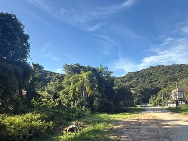 Imagem 4: Terreno - Bombinhas SC