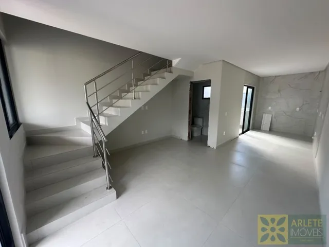 Imagem 2: Sobrado - Porto Belo Sc