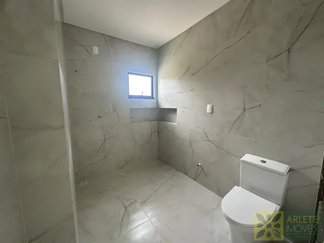 Imagem 4: Sobrado - Porto Belo Sc