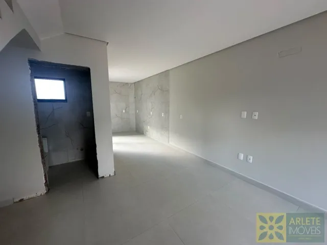 Imagem 7: Sobrado - Porto Belo Sc