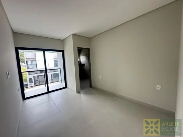 Imagem 9: Sobrado - Porto Belo Sc