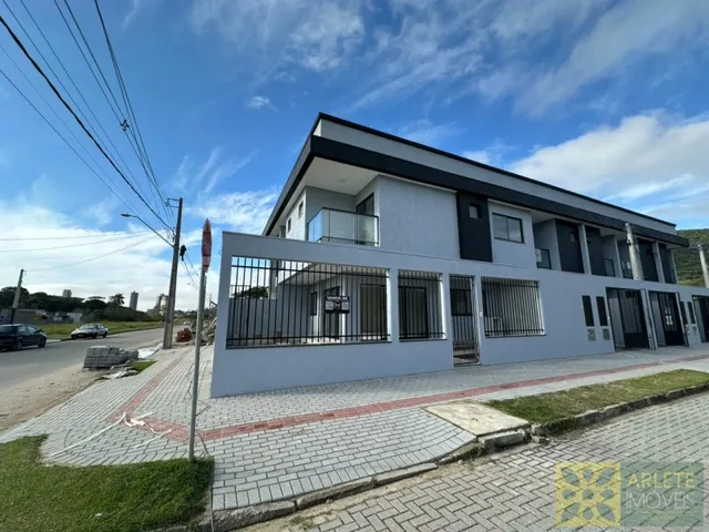 Imagem 2: Sobrado - Porto Belo Sc