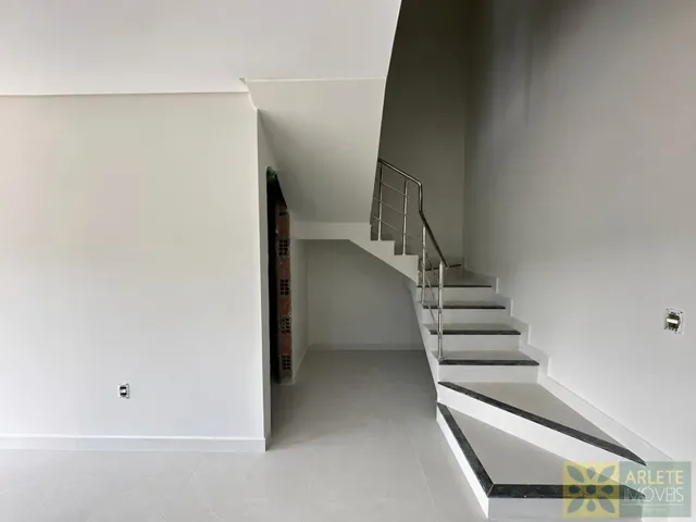 Imagem 7: Sobrado - Porto Belo Sc