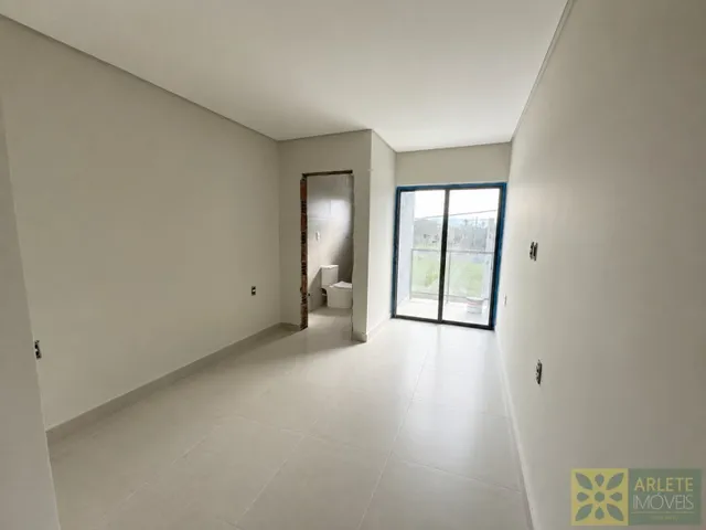 Imagem 12: Sobrado - Porto Belo Sc