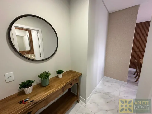 Imagem 6: Apartamento - Bombinhas SC