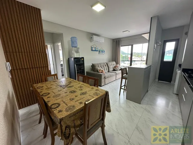 Imagem 12: Apartamento - Bombinhas SC