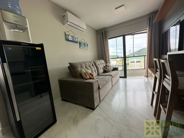 Imagem 8: Apartamento - Bombinhas SC