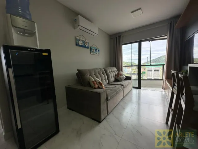 Imagem 15: Apartamento - Bombinhas SC