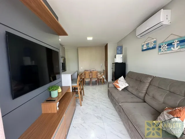 Imagem 14: Apartamento - Bombinhas SC