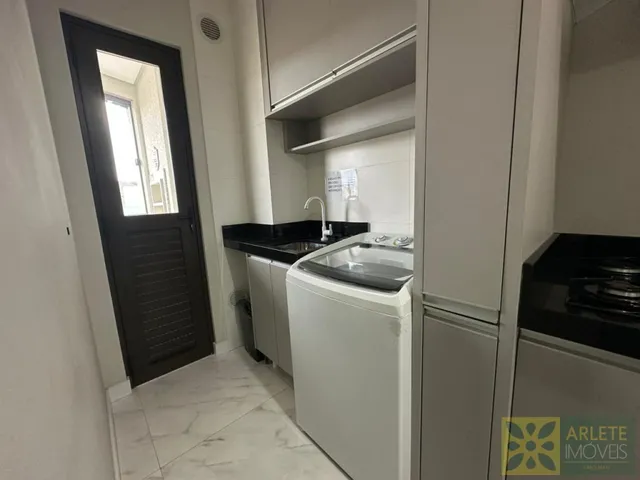 Imagem 2: Apartamento - Bombinhas SC
