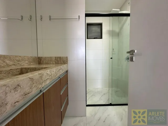 Imagem 9: Apartamento - Bombinhas SC