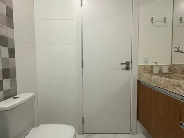 Imagem 5: Apartamento - Bombinhas SC