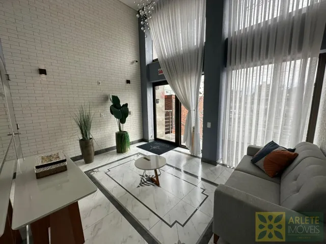 Imagem 11: Apartamento - Bombinhas SC