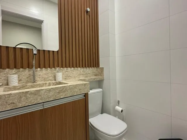Imagem 10: Apartamento - Bombinhas SC
