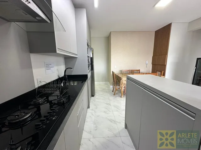 Imagem 15: Apartamento - Bombinhas SC