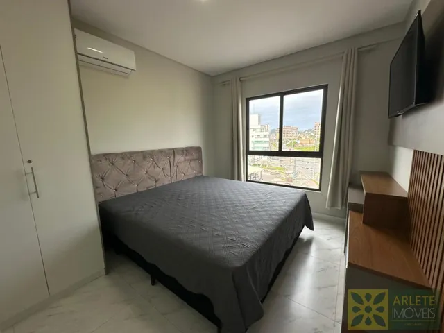 Imagem 3: Apartamento - Bombinhas SC