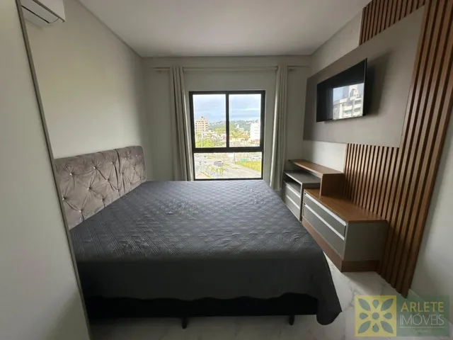 Imagem 13: Apartamento - Bombinhas SC