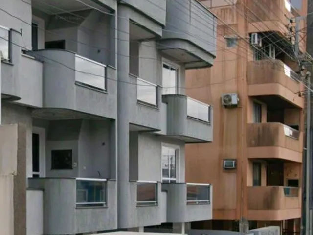 Imagem: Apartamento - Bombinhas SC