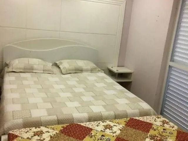 Imagem 2: Casa - Bombinhas SC