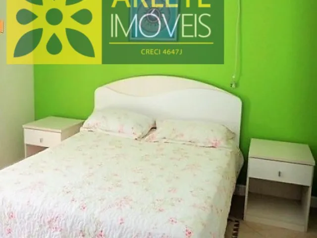 Imagem 4: Casa - Bombinhas SC
