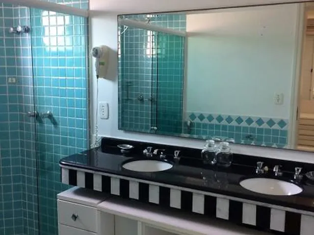 Imagem 6: Casa - Bombinhas SC