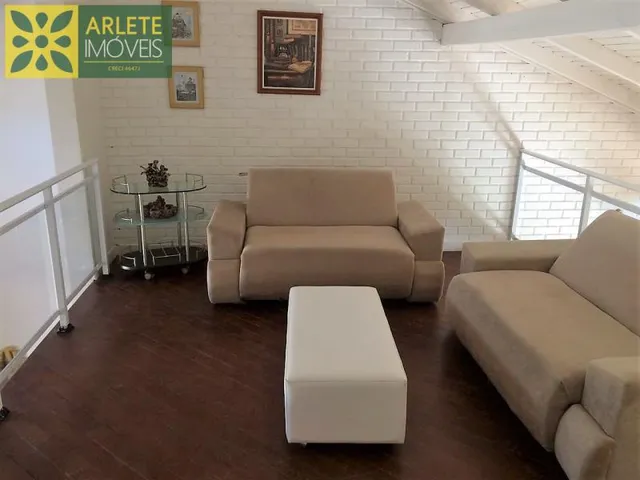 Imagem 7: Casa - Bombinhas SC