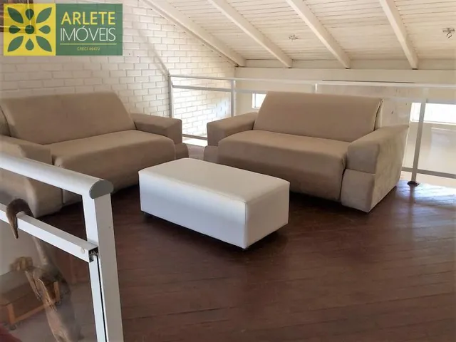 Imagem 8: Casa - Bombinhas SC