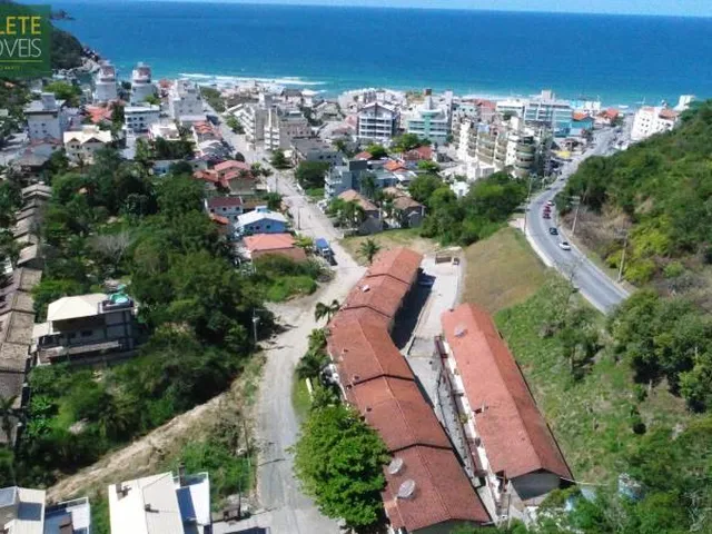 Imagem: Apartamento - Bombinhas SC