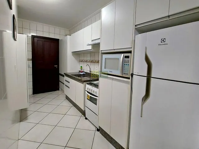 Imagem 2: Apartamento - Bombinhas SC
