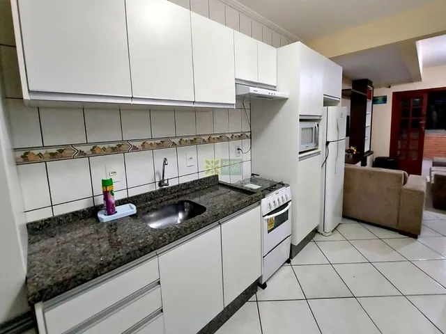 Imagem 3: Apartamento - Bombinhas SC