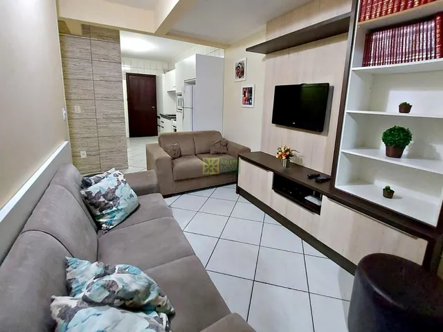 Imagem 4: Apartamento - Bombinhas SC