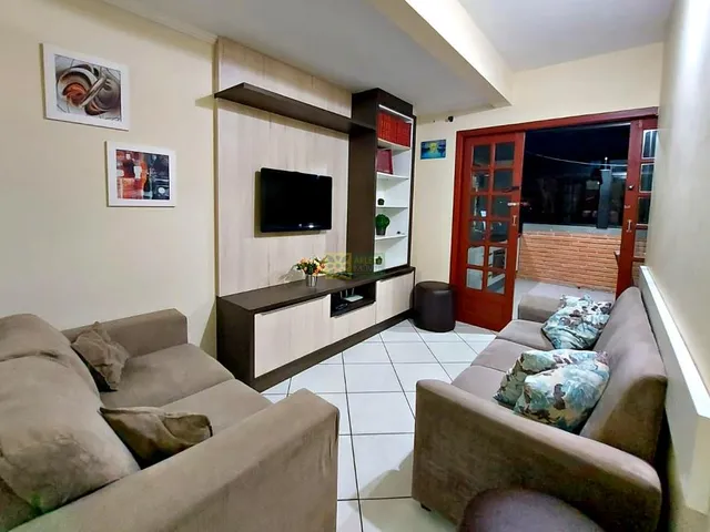 Imagem 5: Apartamento - Bombinhas SC